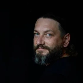 Студия Александра Побережнова
